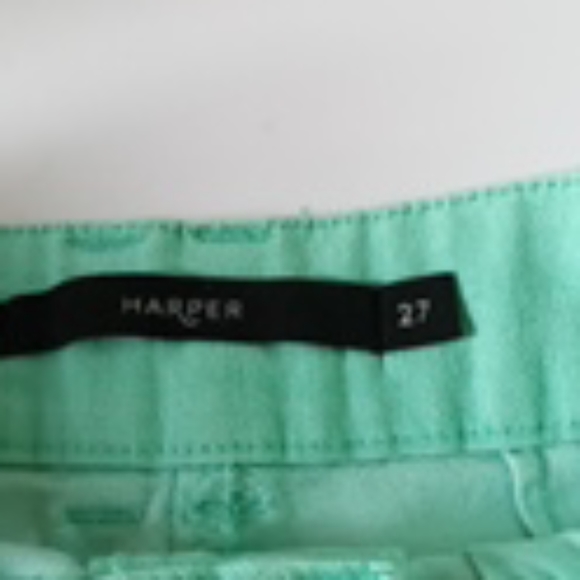 Harper - Picture 2 of 3